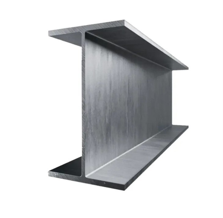 Astm H Beam