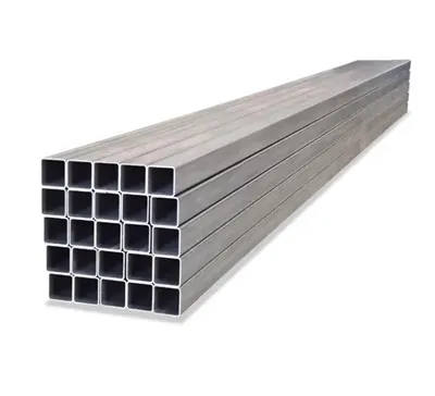 Astm A500 cső
