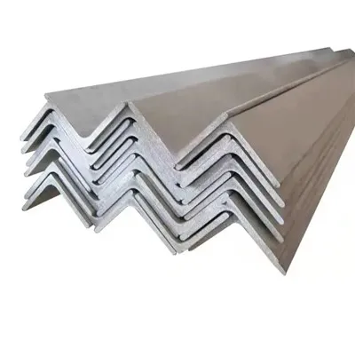 Hogyan kell megfelelően tárolni az A36 Angle Bart?