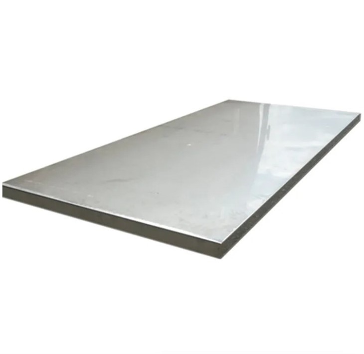 Stainless Steel Wall Sheets For Commercial Kitchen