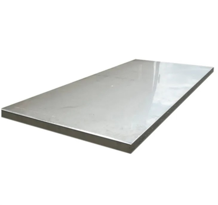 Ss Sheet Price