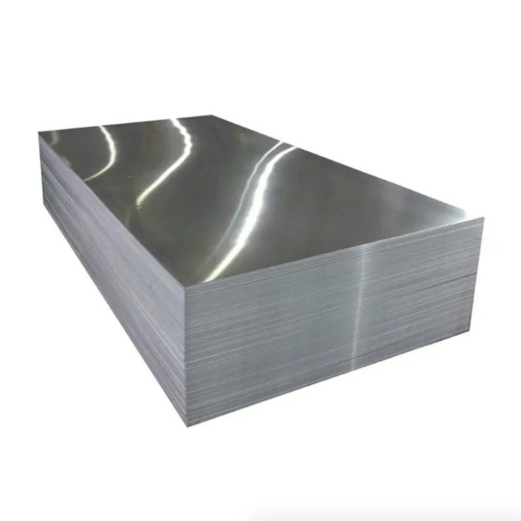 Commercial Kitchen Stainless Steel Wall Panels